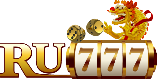 mmru777 Logo